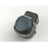 Recambio de sensor de aparcamiento para audi a4 ber. (b8) 2.0 16v tdi referencia OEM IAM 4H0919275A  