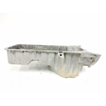 CARTER R6460141402 