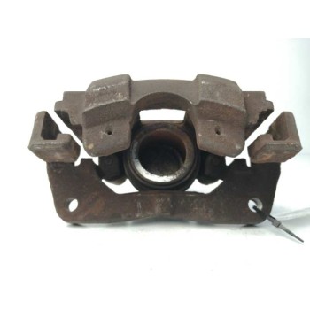 Recambio de pinza freno delantera izquierda para toyota yaris (_p9_) 1.4 d-4d (nlp90_) referencia OEM IAM 569  