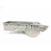 Recambio de carter para mercedes-benz clase c (w203) sportcoupe 2.2 cdi cat referencia OEM IAM R6460141402  