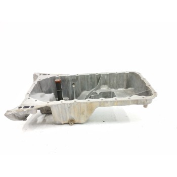 Recambio de carter para mercedes-benz clase c (w203) sportcoupe 2.2 cdi cat referencia OEM IAM R6460141402  