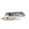 Recambio de carter para mercedes-benz clase c (w203) sportcoupe 2.2 cdi cat referencia OEM IAM R6460141402  