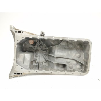 Recambio de carter para mercedes-benz clase c (w203) sportcoupe 2.2 cdi cat referencia OEM IAM R6460141402  