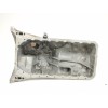 Recambio de carter para mercedes-benz clase c (w203) sportcoupe 2.2 cdi cat referencia OEM IAM R6460141402  