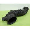 Recambio de tubo presion turbocompresor para volkswagen t5 transporter (7e) 2.0 tdi referencia OEM IAM 7E0129627C 7E0129615D CAC