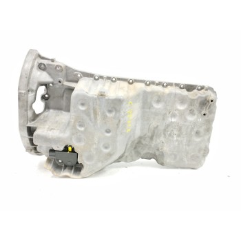 Recambio de carter para mercedes-benz clase c (w203) sportcoupe 2.2 cdi cat referencia OEM IAM R6460141402  