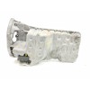 Recambio de carter para mercedes-benz clase c (w203) sportcoupe 2.2 cdi cat referencia OEM IAM R6460141402  
