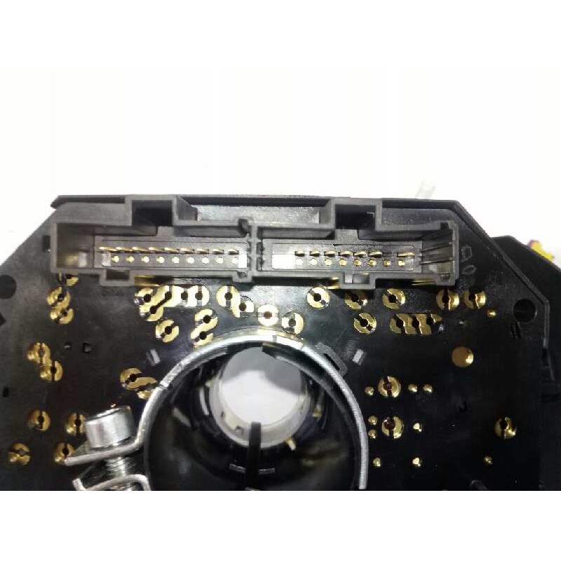MANDO MULTIFUNCION