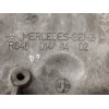 Recambio de carter para mercedes-benz clase c (w203) sportcoupe 2.2 cdi cat referencia OEM IAM R6460141402  
