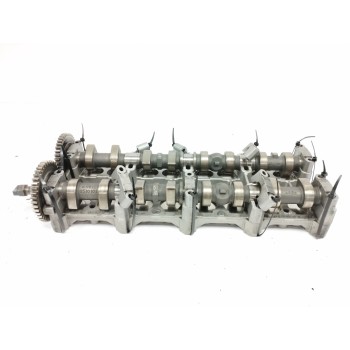 CULATIN R6110160504 