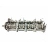 Recambio de culatin para mercedes-benz clase c (w203) sportcoupe 2.2 cdi cat referencia OEM IAM R6110160504  