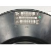 Recambio de servofreno para bmw 3 (e46) 320 d referencia OEM IAM 296755278 02510145103668 