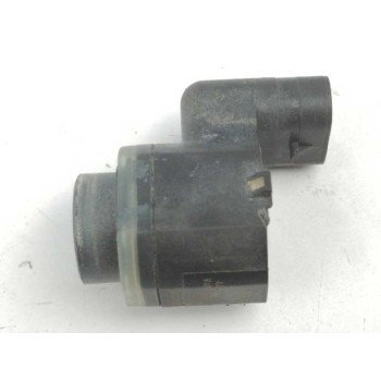 Recambio de sensor de aparcamiento para audi a4 ber. (b8) 2.0 16v tdi referencia OEM IAM 4H0919275A  