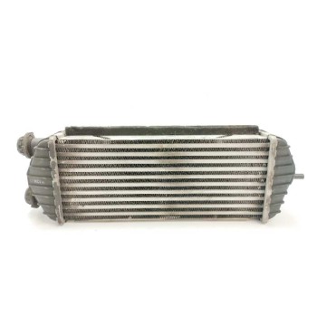 Recambio de intercooler para kia sportage iii (sl) 1.7 crdi referencia OEM IAM 282702A550  