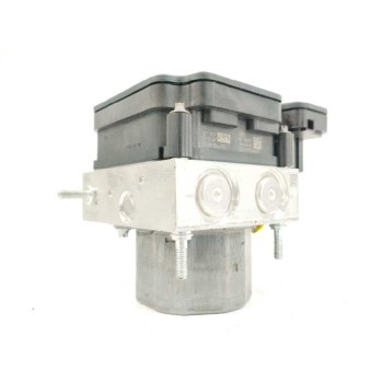 Recambio de abs para nissan qashqai ii (j11, j11_) 1.5 dci referencia OEM IAM 47660HV70A 0265259283 