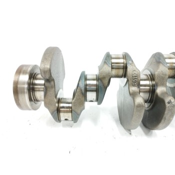 Recambio de cigueñal para mercedes-benz clase c (w203) sportcoupe 2.2 cdi cat referencia OEM IAM R61100  