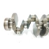 Recambio de cigueñal para mercedes-benz clase c (w203) sportcoupe 2.2 cdi cat referencia OEM IAM R61100  