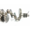 Recambio de cigueñal para mercedes-benz clase c (w203) sportcoupe 2.2 cdi cat referencia OEM IAM R61100  