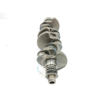 Recambio de cigueñal para mercedes-benz clase c (w203) sportcoupe 2.2 cdi cat referencia OEM IAM R61100  