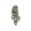Recambio de cigueñal para mercedes-benz clase c (w203) sportcoupe 2.2 cdi cat referencia OEM IAM R61100  