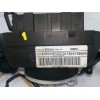 Recambio de mando multifuncion para ford ka (ccu) 1.3 tdci cat referencia OEM IAM 07354736600  