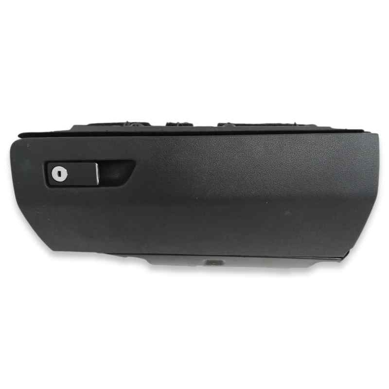 Recambio de guantera para mercedes-benz clase e coupe (w207) 2.1 cdi e220 referencia OEM IAM A2076800091  