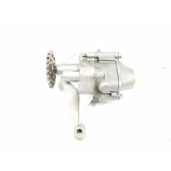 BOMBA ACEITE 6111810201 A6111810047 