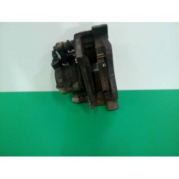 PINZA FRENO DELANTERA DERECHA 