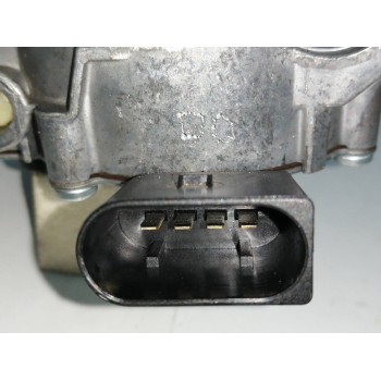 Recambio de motor limpia delantero para bmw serie 3 berlina (e90) 2.0 turbodiesel cat referencia OEM IAM 6978263  