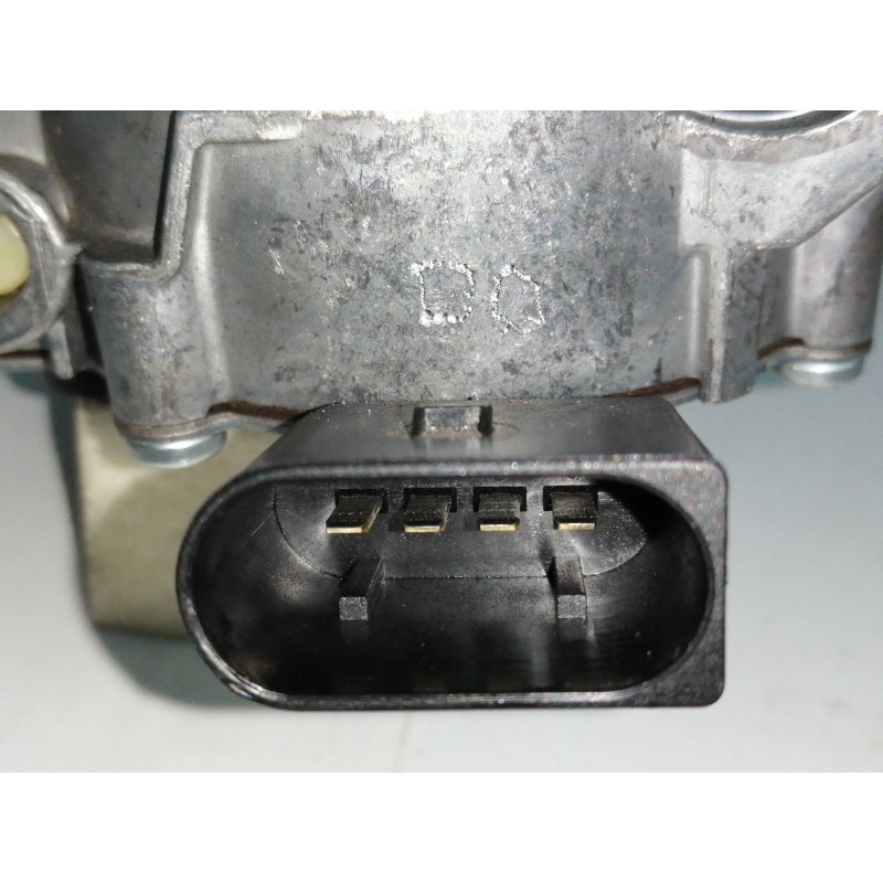 MOTOR LIMPIA DELANTERO