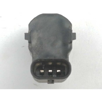 Recambio de sensor de aparcamiento para audi a4 ber. (b8) 2.0 16v tdi referencia OEM IAM 4H0919275A  