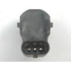 Recambio de sensor de aparcamiento para audi a4 ber. (b8) 2.0 16v tdi referencia OEM IAM 4H0919275A  
