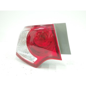 PILOTO TRASERO IZQUIERDO 33550TL0G01 