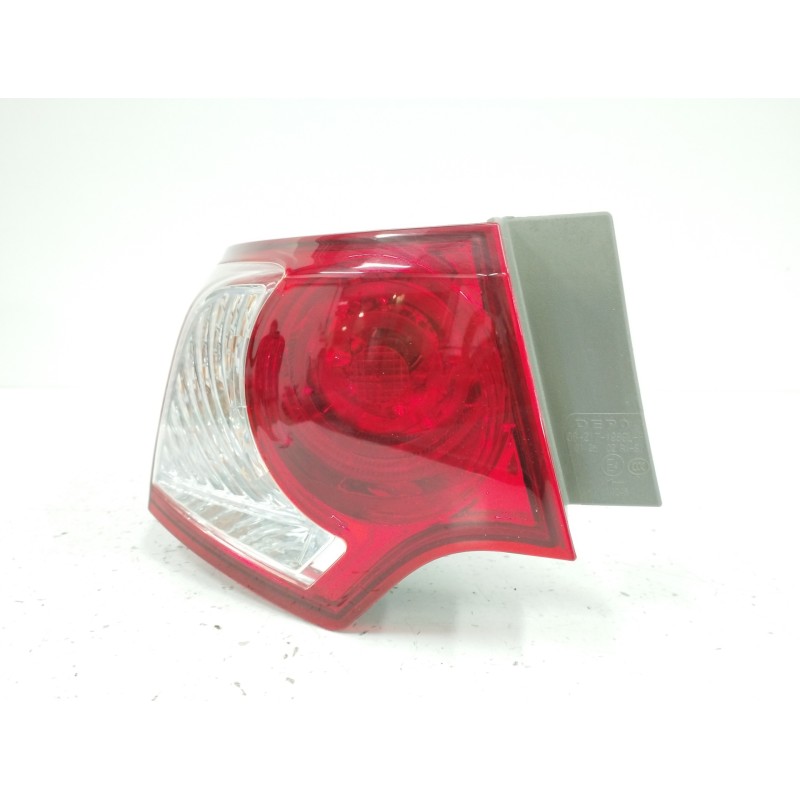 Recambio de piloto trasero izquierdo para honda accord berlina (cu) 2.2 dtec cat referencia OEM IAM 33550TL0G01  