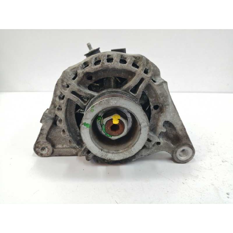ALTERNADOR 90A MS1012100890
