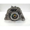 Recambio de alternador para toyota corolla verso (r1) 1.8 16v cat referencia OEM IAM 270600D190 90A MS1012100890