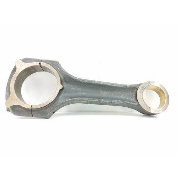 Recambio de biela para mercedes-benz clase c (w203) sportcoupe 2.2 cdi cat referencia OEM IAM   