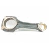 Recambio de biela para mercedes-benz clase c (w203) sportcoupe 2.2 cdi cat referencia OEM IAM   