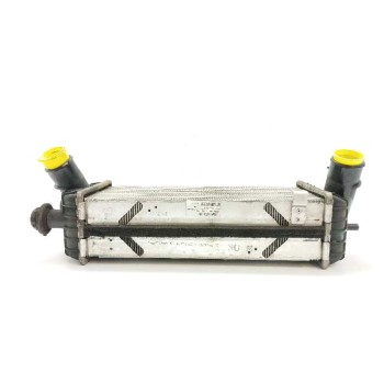 Recambio de intercooler para kia sportage iii (sl) 1.7 crdi referencia OEM IAM 282702A550  