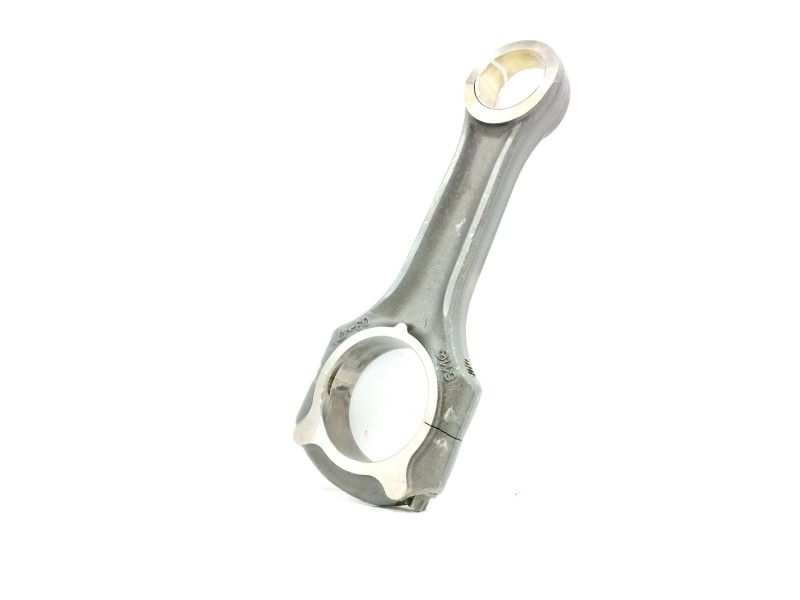 Recambio de biela para mercedes-benz clase c (w203) sportcoupe 2.2 cdi cat referencia OEM IAM   