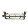 Recambio de intercooler para kia sportage iii (sl) 1.7 crdi referencia OEM IAM 282702A550  