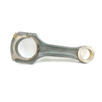 Recambio de biela para mercedes-benz clase c (w203) sportcoupe 2.2 cdi cat referencia OEM IAM   