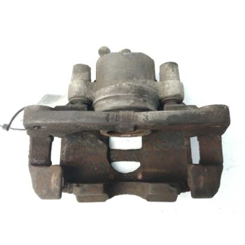 Recambio de pinza freno delantera izquierda para toyota yaris (_p9_) 1.4 d-4d (nlp90_) referencia OEM IAM 569  