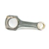 Recambio de biela para mercedes-benz clase c (w203) sportcoupe 2.2 cdi cat referencia OEM IAM   