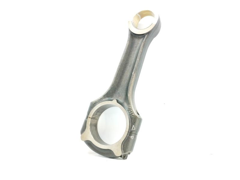 Recambio de biela para mercedes-benz clase c (w203) sportcoupe 2.2 cdi cat referencia OEM IAM   