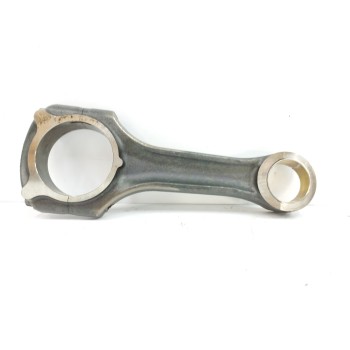 Recambio de biela para mercedes-benz clase c (w203) sportcoupe 2.2 cdi cat referencia OEM IAM   