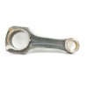 Recambio de biela para mercedes-benz clase c (w203) sportcoupe 2.2 cdi cat referencia OEM IAM   