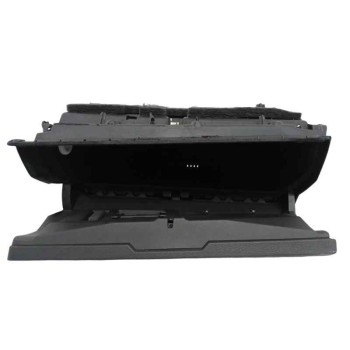 Recambio de guantera para mercedes-benz clase e coupe (w207) 2.1 cdi e220 referencia OEM IAM A2076800091  