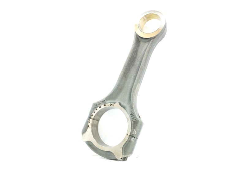Recambio de biela para mercedes-benz clase c (w203) sportcoupe 2.2 cdi cat referencia OEM IAM   