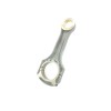 Recambio de biela para mercedes-benz clase c (w203) sportcoupe 2.2 cdi cat referencia OEM IAM   